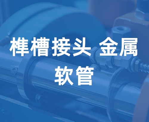 遼寧新隆基液壓潤滑機械有限公司